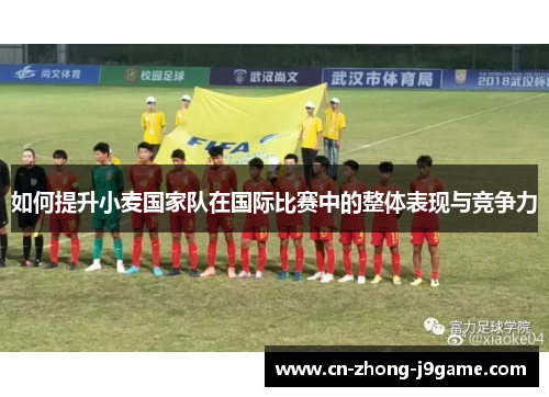 如何提升小麦国家队在国际比赛中的整体表现与竞争力
